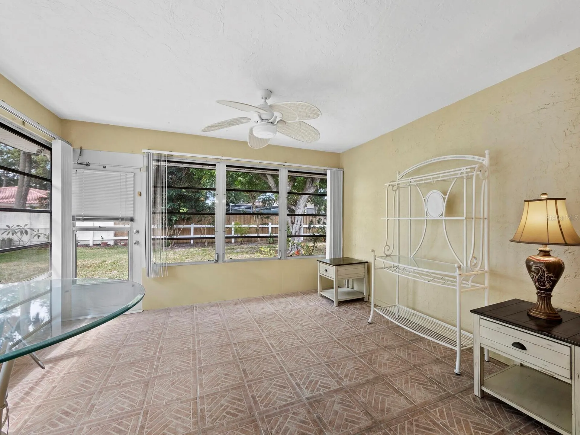 3828 Blue Stone Way Sarasota FL 34232