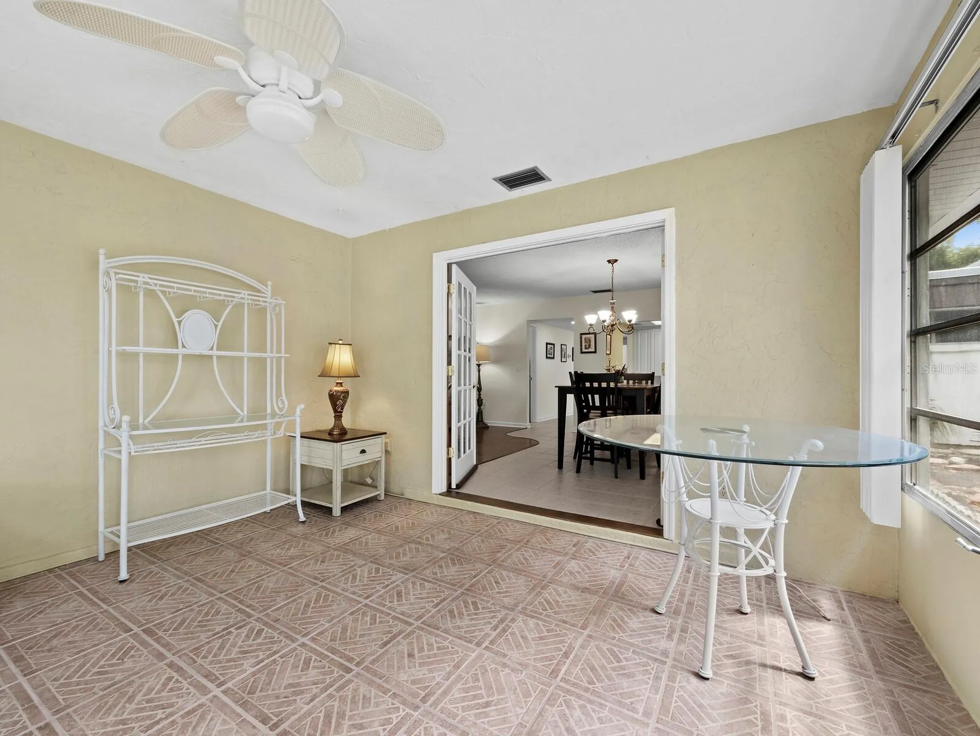 3828 Blue Stone Way Sarasota FL 34232