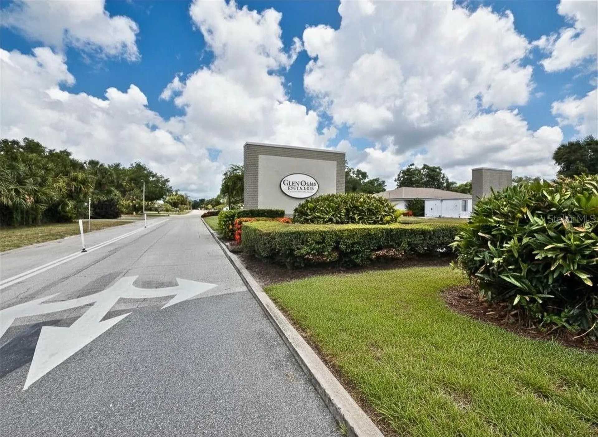 3828 Blue Stone Way Sarasota FL 34232
