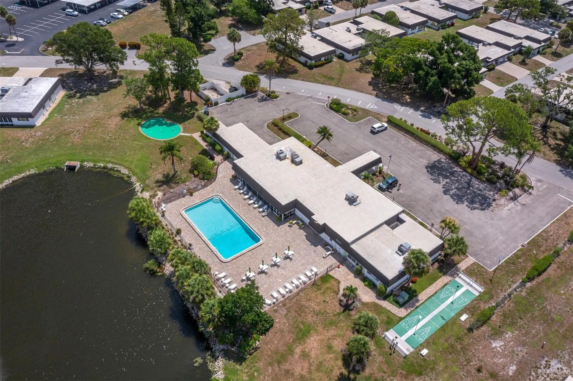 3828 Blue Stone Way Sarasota FL 34232