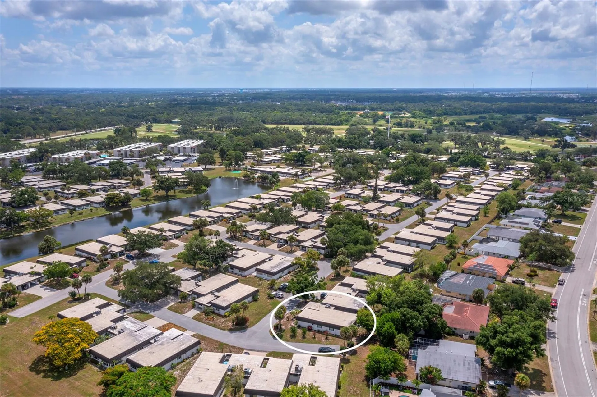 3828 Blue Stone Way Sarasota FL 34232
