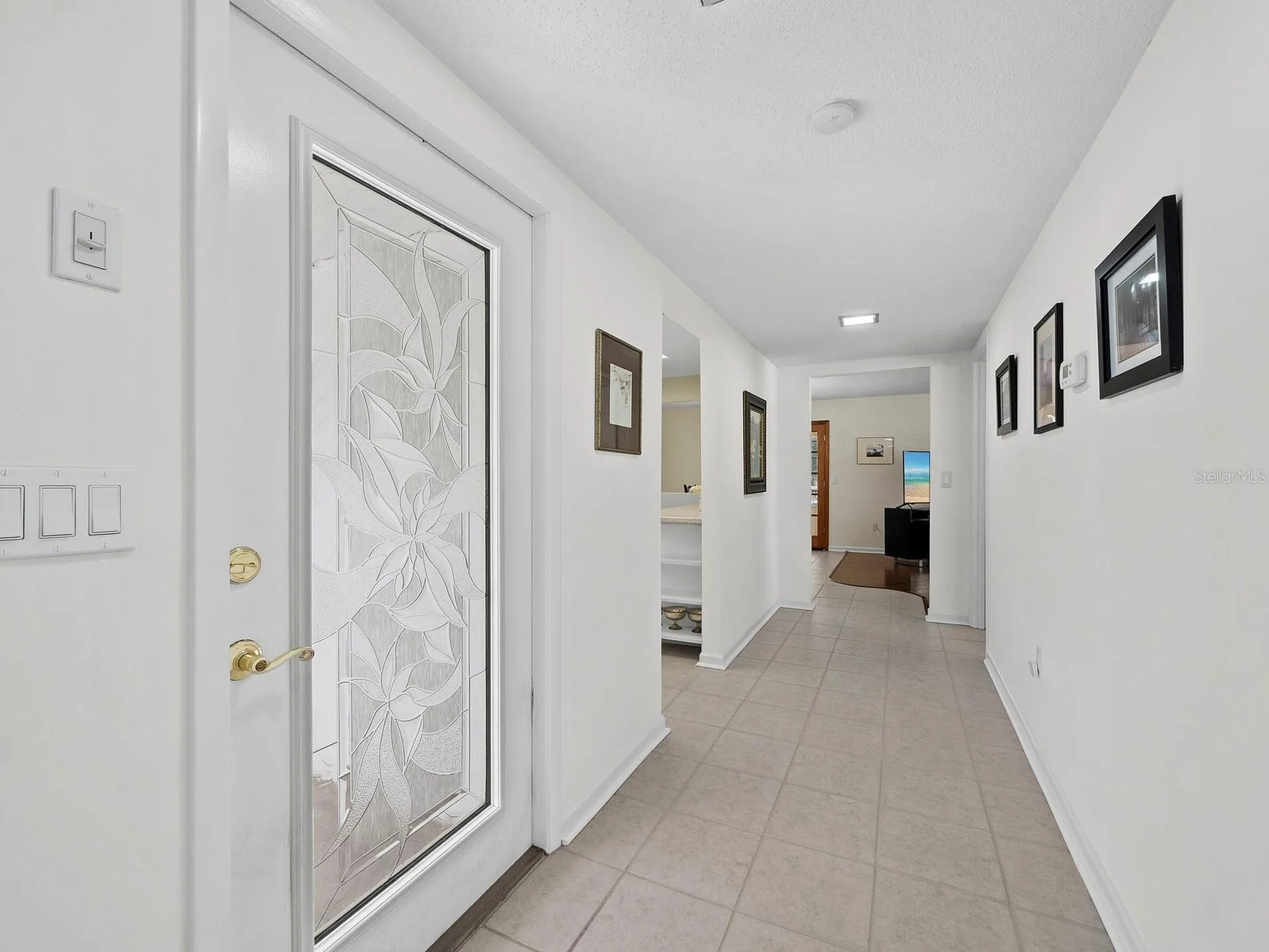 3828 Blue Stone Way Sarasota FL 34232