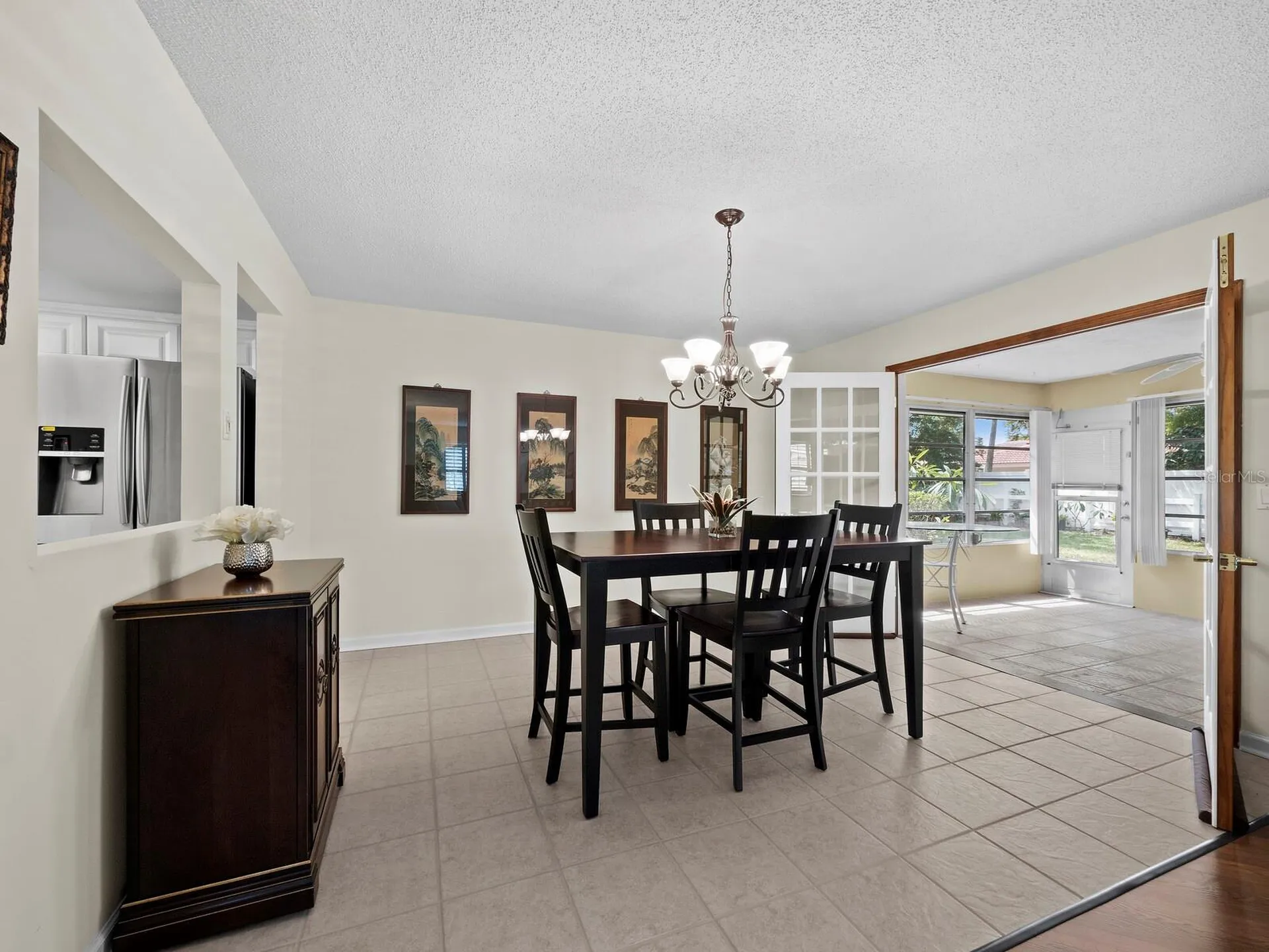 3828 Blue Stone Way Sarasota FL 34232