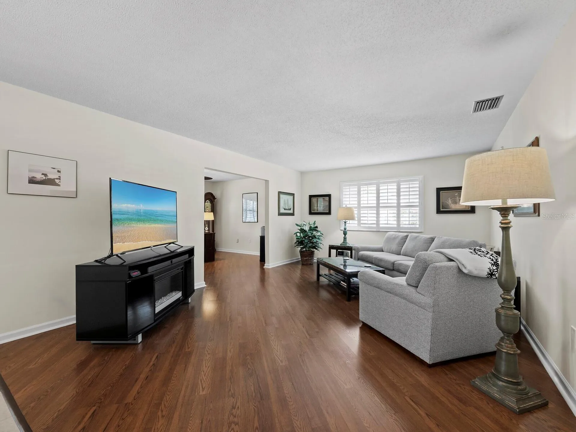 3828 Blue Stone Way Sarasota FL 34232