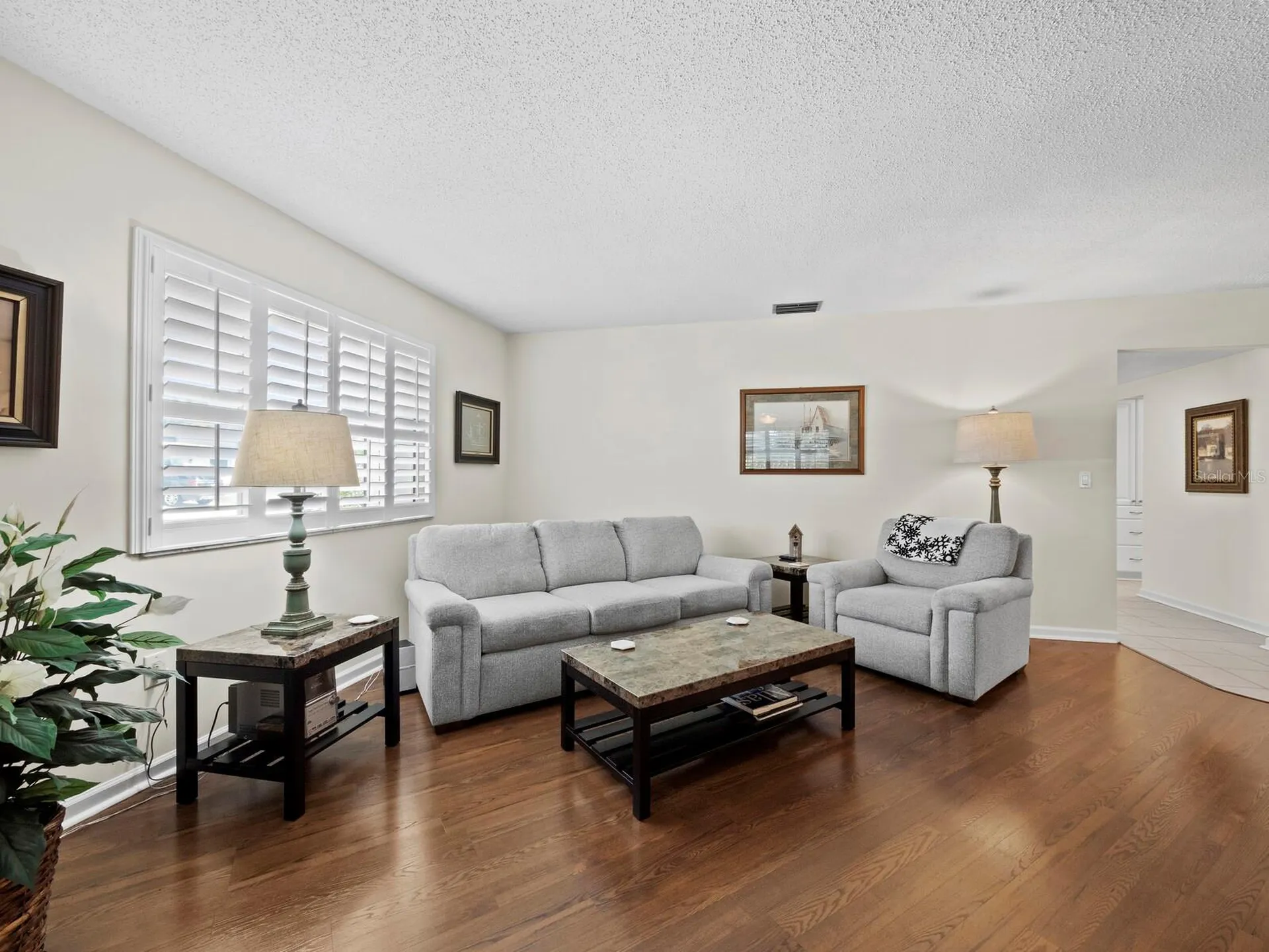 3828 Blue Stone Way Sarasota FL 34232