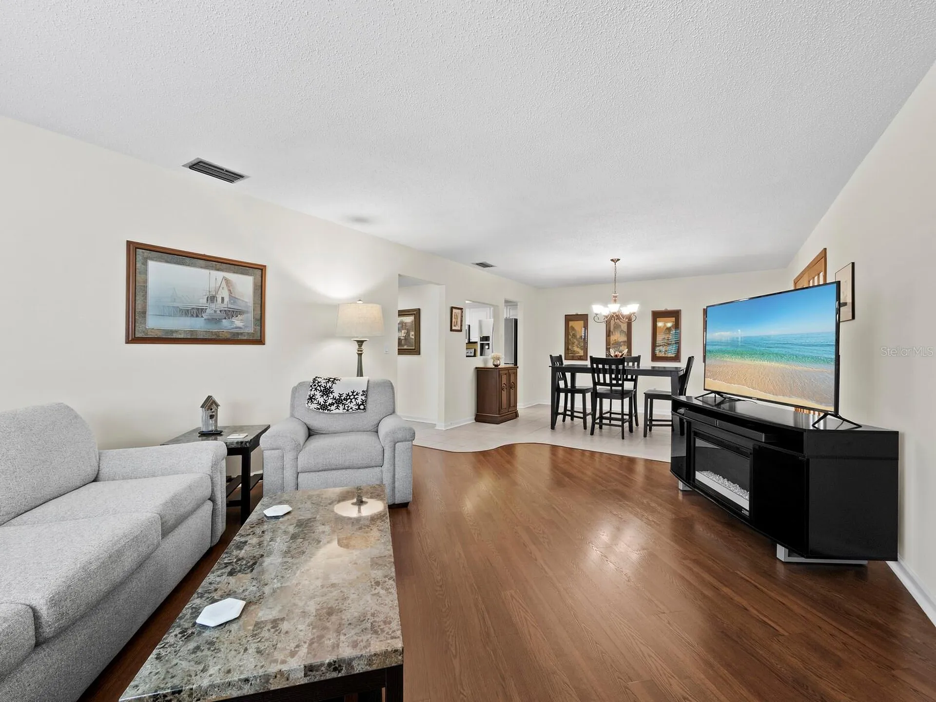 3828 Blue Stone Way Sarasota FL 34232