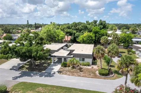 3828 Blue Stone Way Sarasota FL 34232