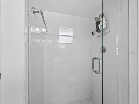 3828 Blue Stone Way Sarasota FL 34232