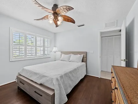 3828 Blue Stone Way Sarasota FL 34232