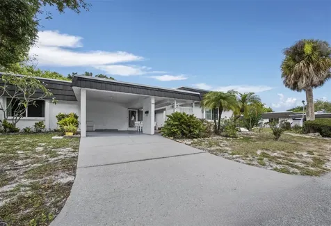 3828 Blue Stone Way Sarasota FL 34232