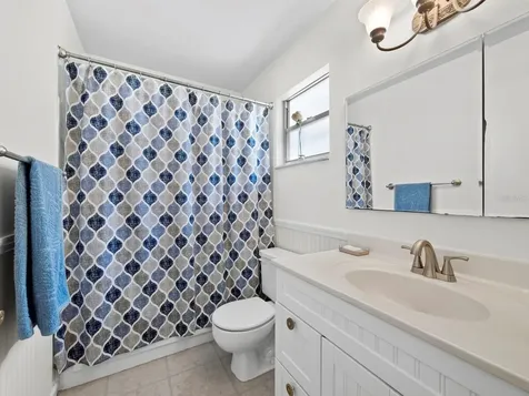 3828 Blue Stone Way Sarasota FL 34232
