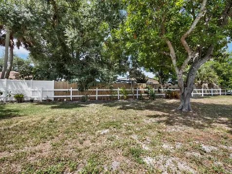 3828 Blue Stone Way Sarasota FL 34232