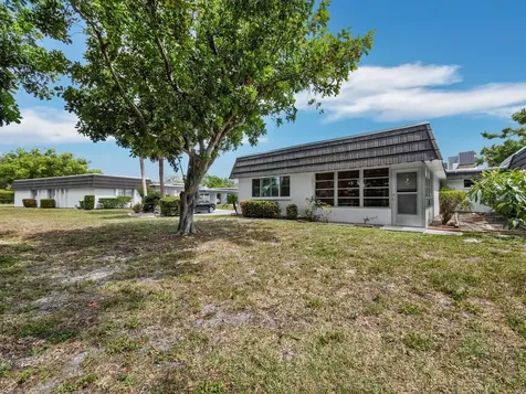 3828 Blue Stone Way Sarasota FL 34232