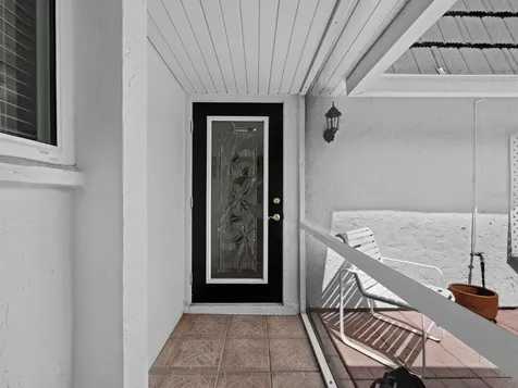 3828 Blue Stone Way Sarasota FL 34232