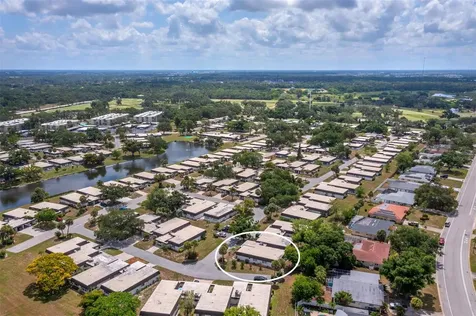 3828 Blue Stone Way Sarasota FL 34232