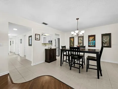 3828 Blue Stone Way Sarasota FL 34232