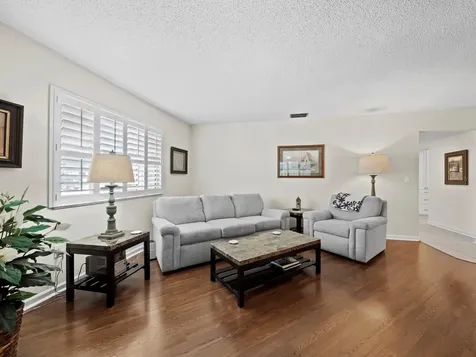 3828 Blue Stone Way Sarasota FL 34232