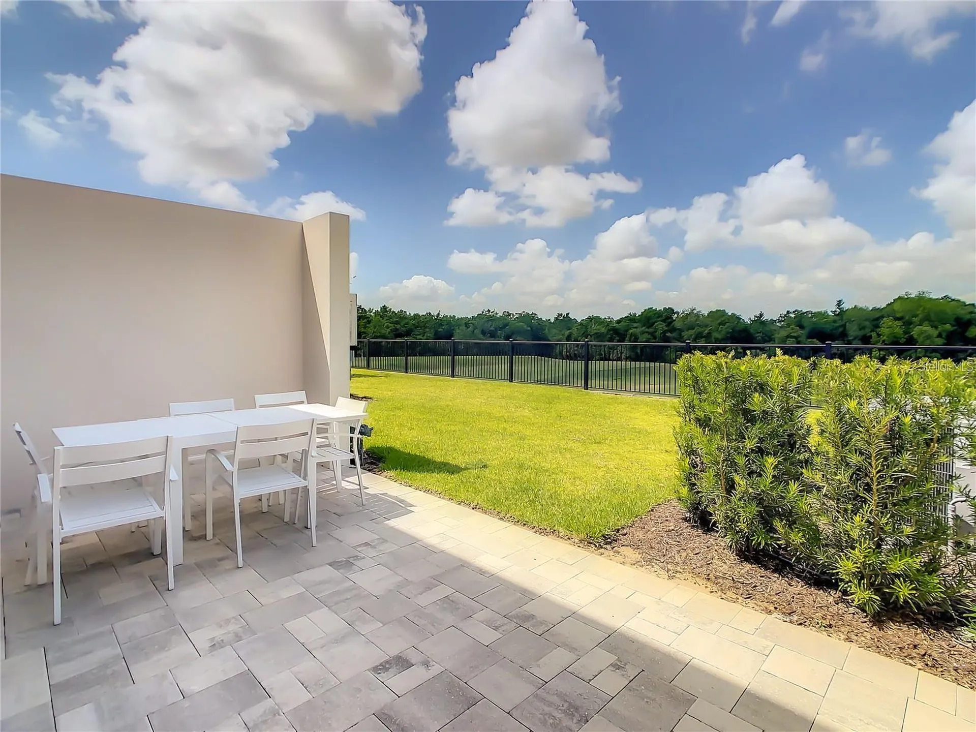 832 Driving Range Court Kissimmee FL 34747