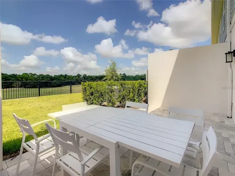 832 Driving Range Court Kissimmee FL 34747