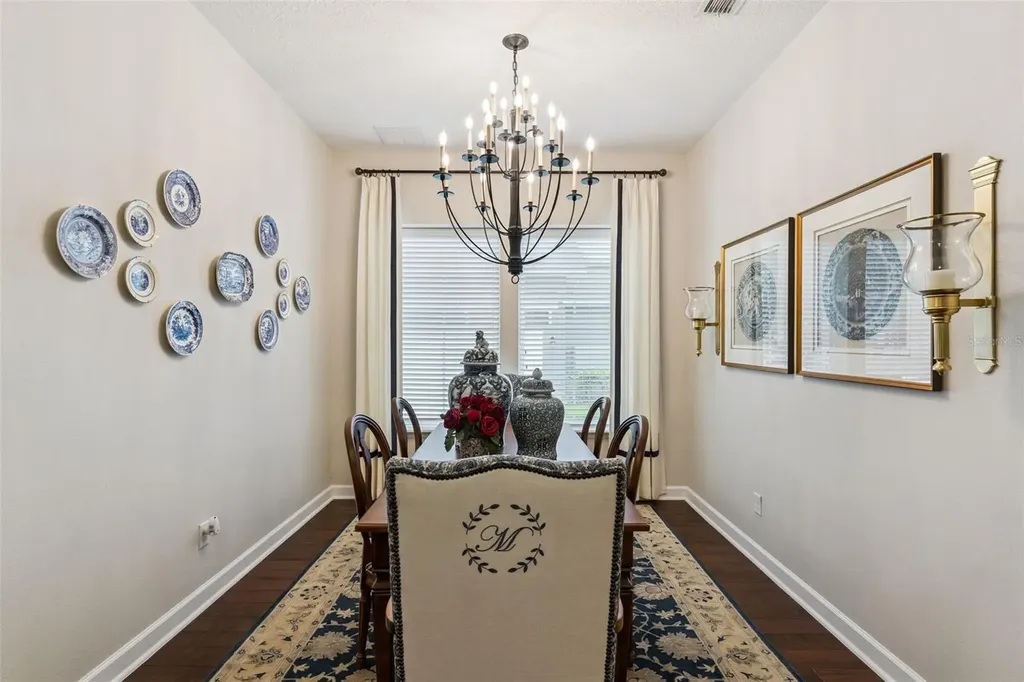844 Oakland Park Boulevard Winter Garden FL 34787