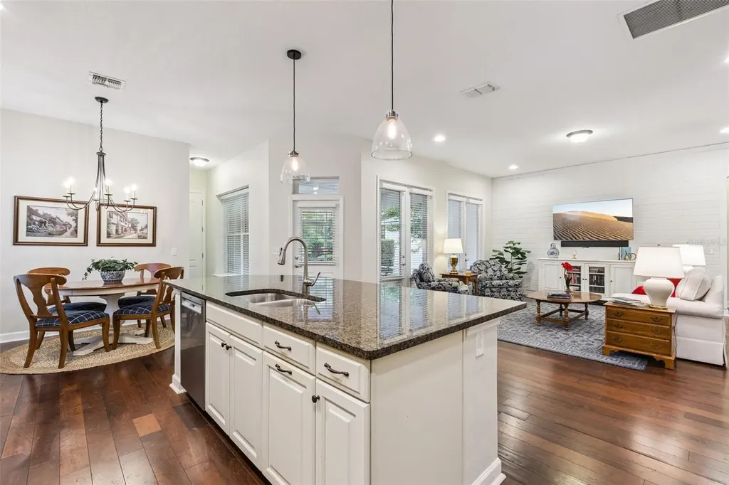 844 Oakland Park Boulevard Winter Garden FL 34787