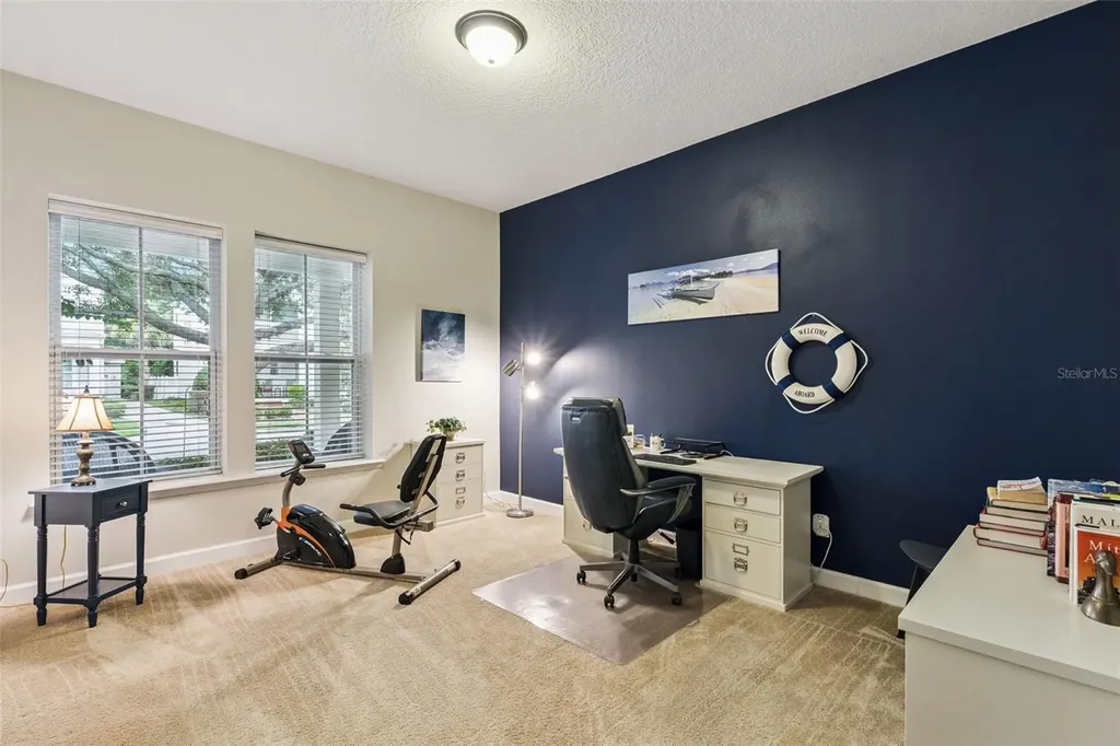 844 Oakland Park Boulevard Winter Garden FL 34787