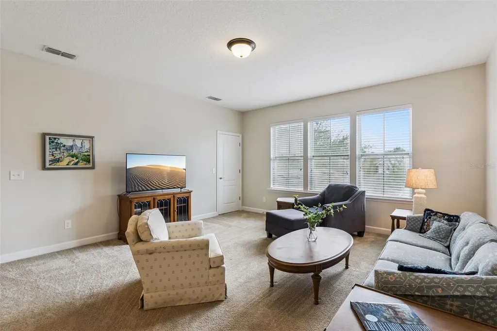 844 Oakland Park Boulevard Winter Garden FL 34787