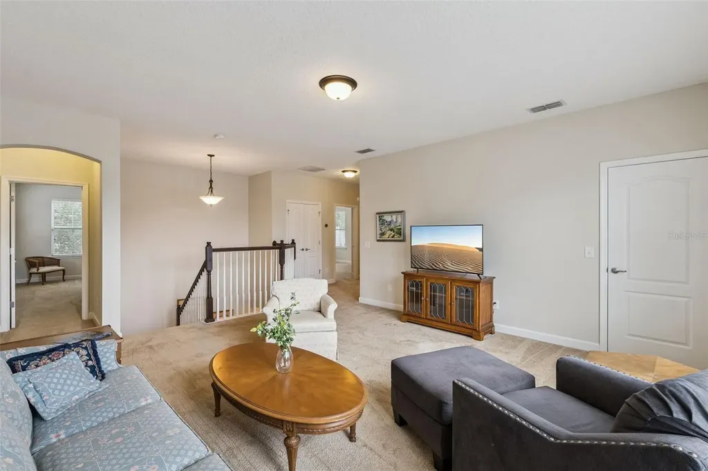 844 Oakland Park Boulevard Winter Garden FL 34787