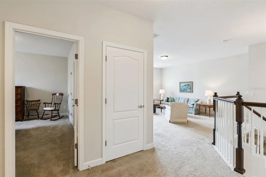 844 Oakland Park Boulevard Winter Garden FL 34787