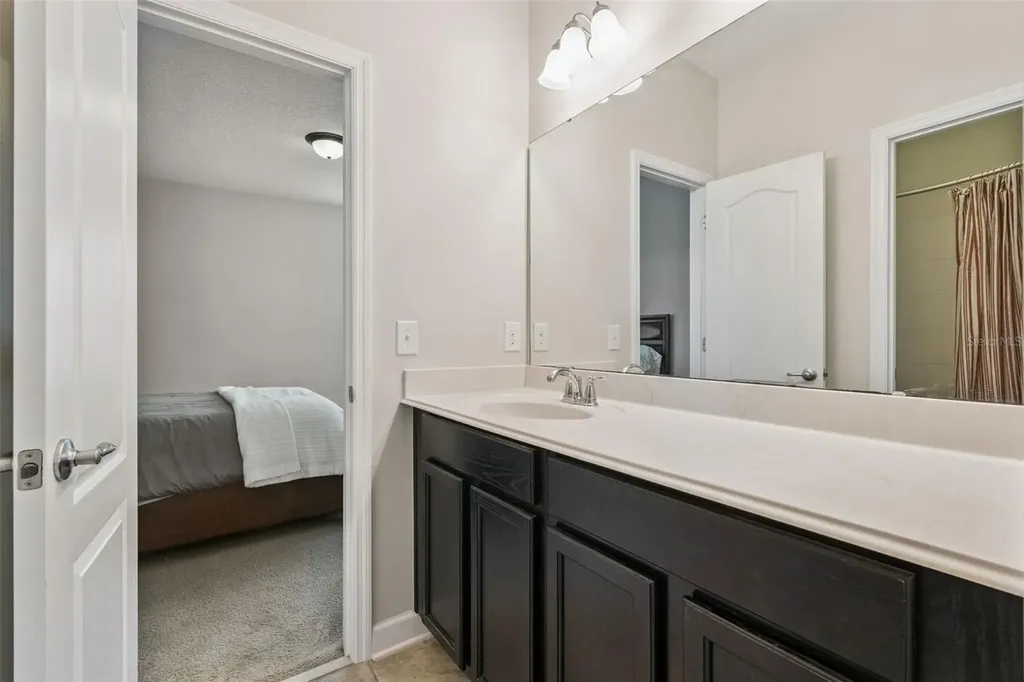 844 Oakland Park Boulevard Winter Garden FL 34787
