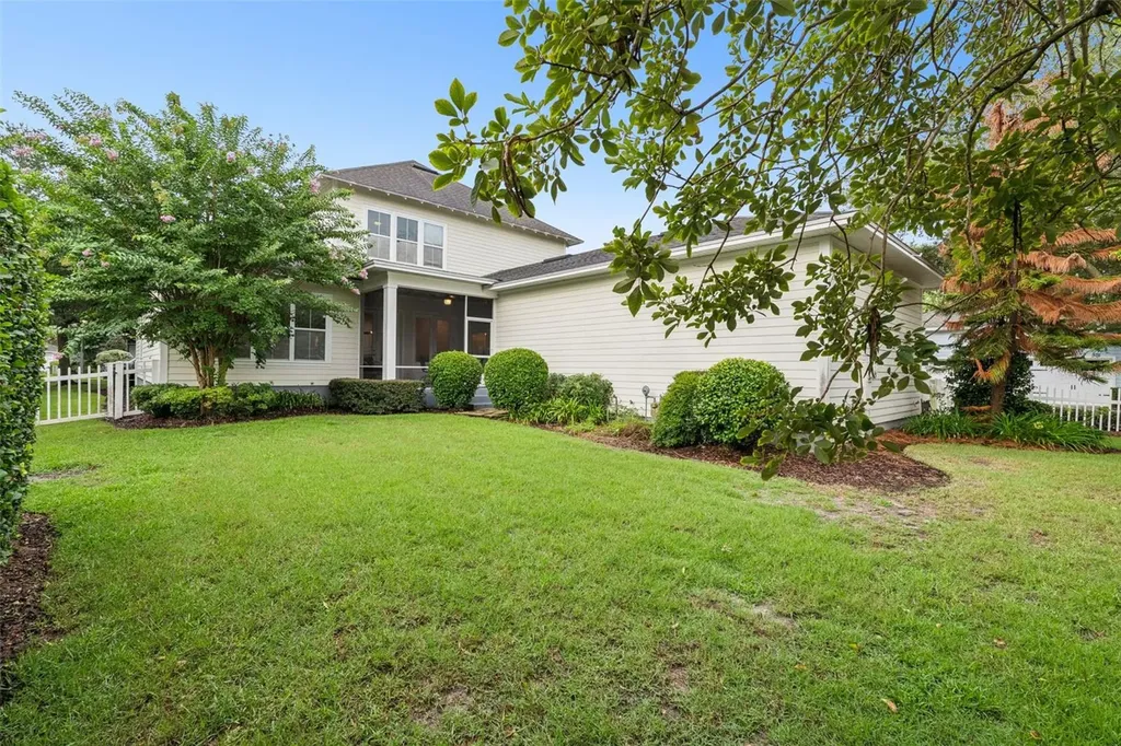 844 Oakland Park Boulevard Winter Garden FL 34787