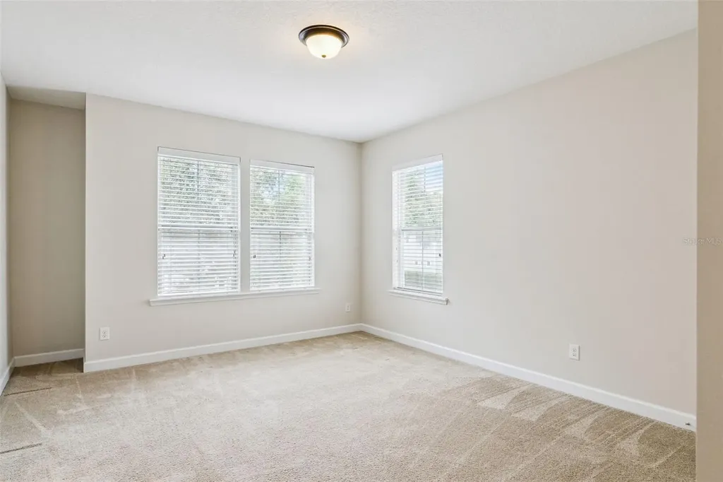 844 Oakland Park Boulevard Winter Garden FL 34787