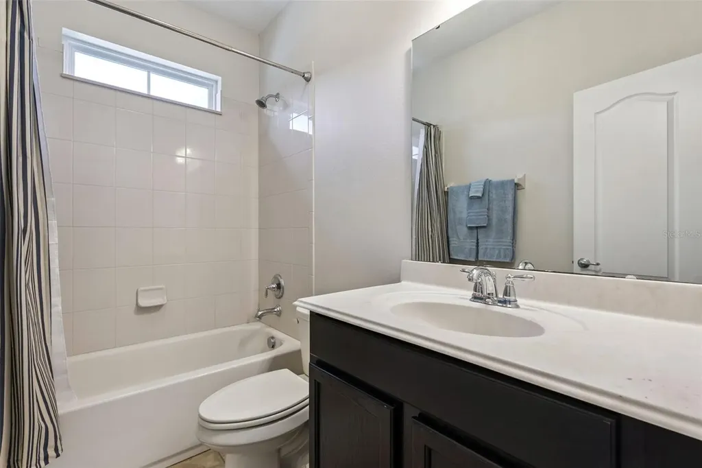844 Oakland Park Boulevard Winter Garden FL 34787