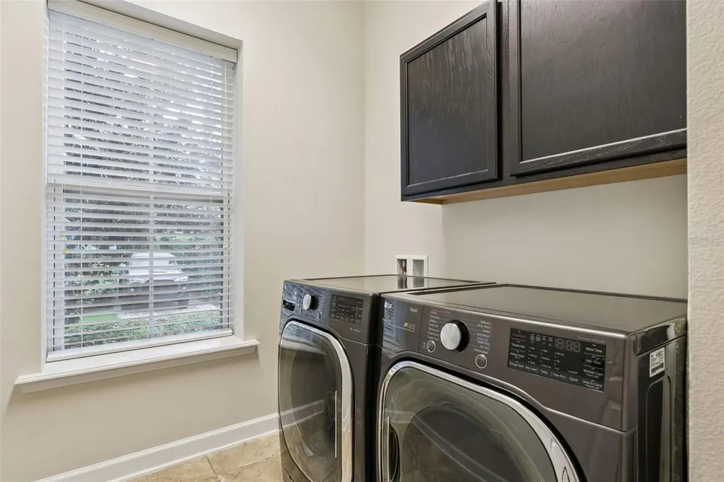 844 Oakland Park Boulevard Winter Garden FL 34787
