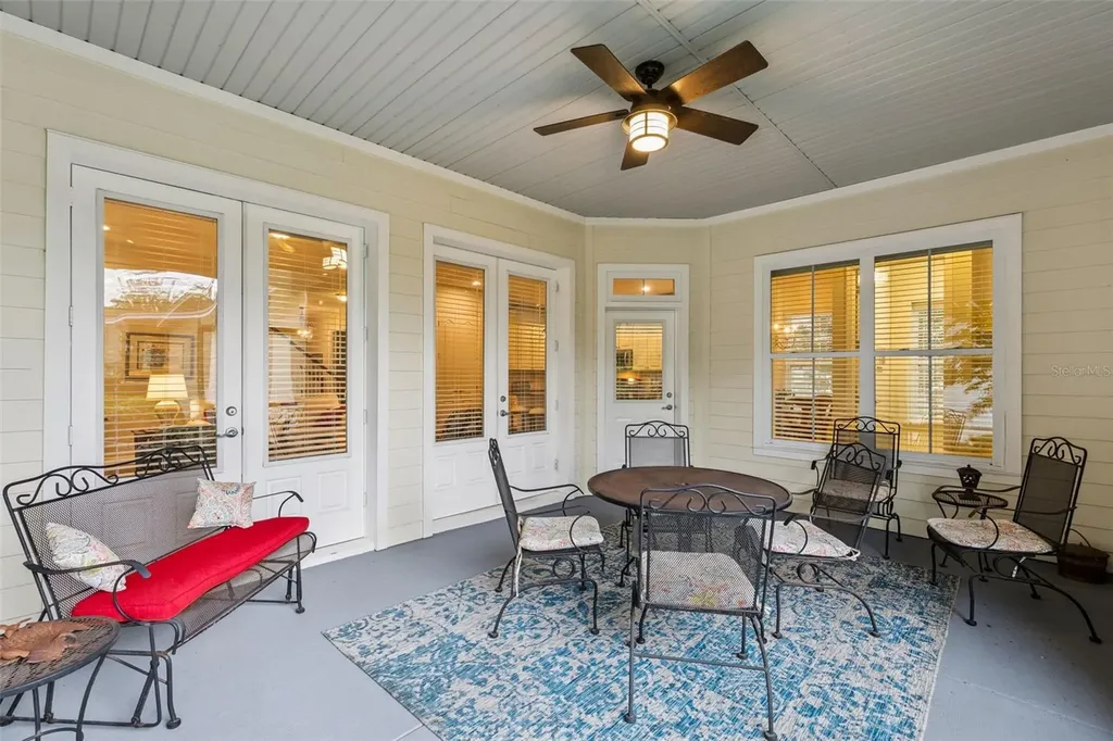 844 Oakland Park Boulevard Winter Garden FL 34787