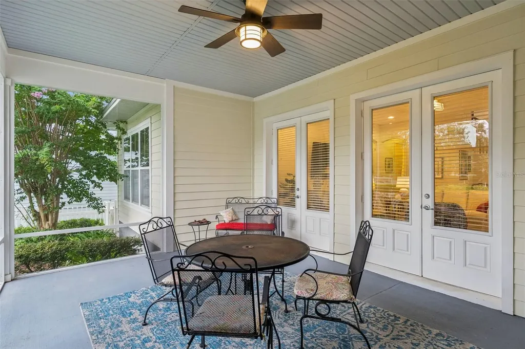844 Oakland Park Boulevard Winter Garden FL 34787