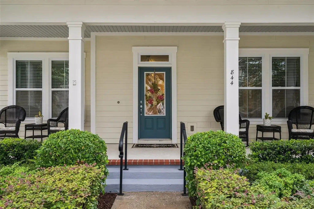 844 Oakland Park Boulevard Winter Garden FL 34787