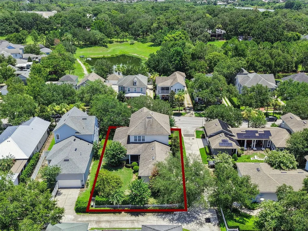 844 Oakland Park Boulevard Winter Garden FL 34787