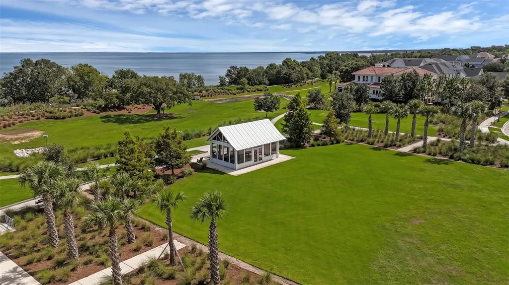 844 Oakland Park Boulevard Winter Garden FL 34787
