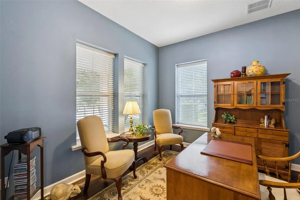 844 Oakland Park Boulevard Winter Garden FL 34787