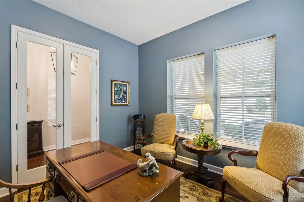 844 Oakland Park Boulevard Winter Garden FL 34787