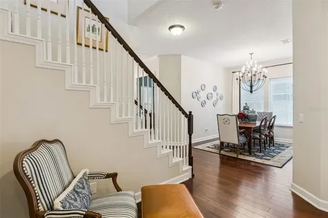 844 Oakland Park Boulevard Winter Garden FL 34787