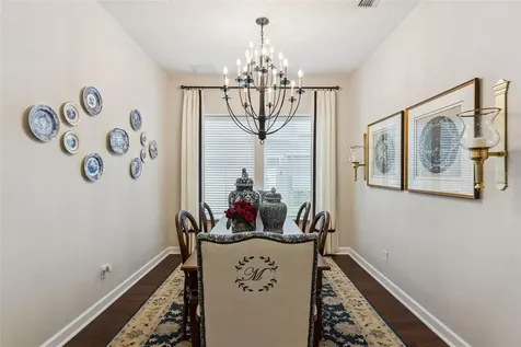 844 Oakland Park Boulevard Winter Garden FL 34787