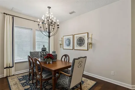 844 Oakland Park Boulevard Winter Garden FL 34787