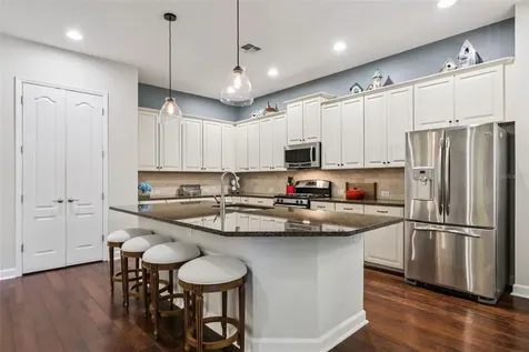 844 Oakland Park Boulevard Winter Garden FL 34787