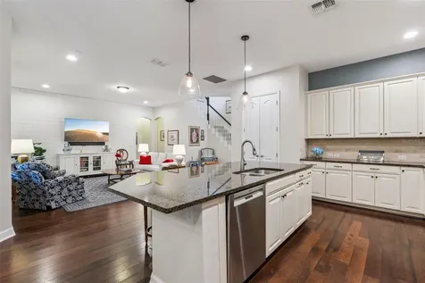 844 Oakland Park Boulevard Winter Garden FL 34787