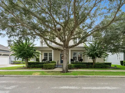844 Oakland Park Boulevard Winter Garden FL 34787