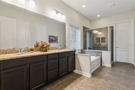 844 Oakland Park Boulevard Winter Garden FL 34787