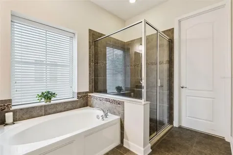 844 Oakland Park Boulevard Winter Garden FL 34787