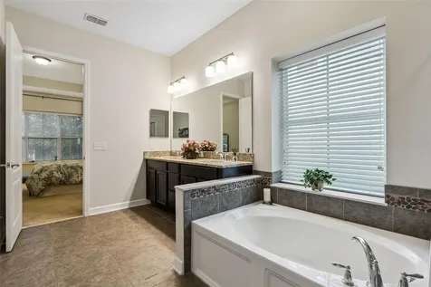 844 Oakland Park Boulevard Winter Garden FL 34787